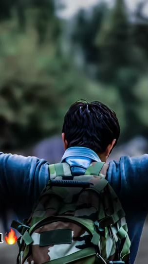 TikTok video thumbnail by modasirmomand7