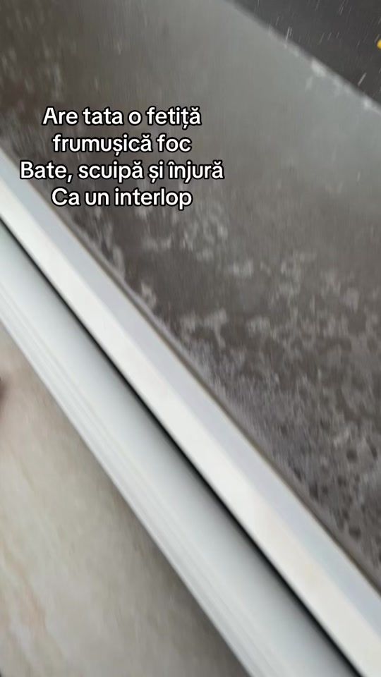 TikTok video thumbnail by romanian.memez