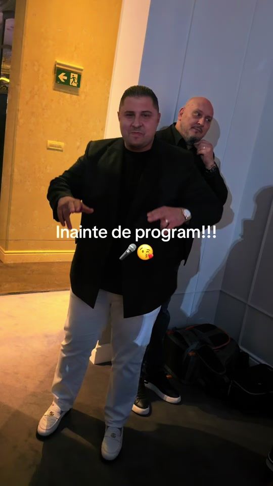 TikTok video thumbnail by razvan.de.la.pitesti