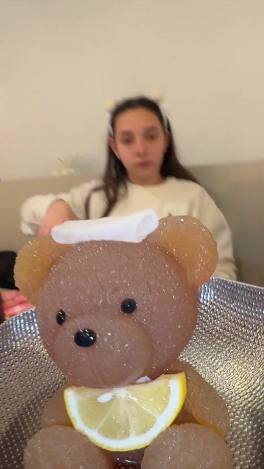 TikTok video thumbnail by marastefania_gym