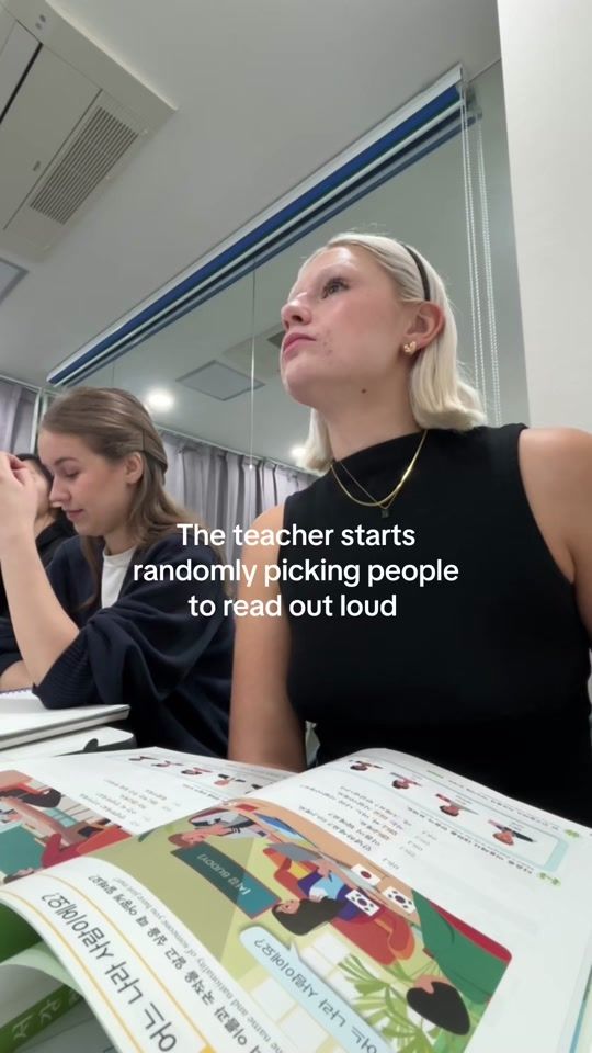 TikTok video thumbnail by claravonbelow