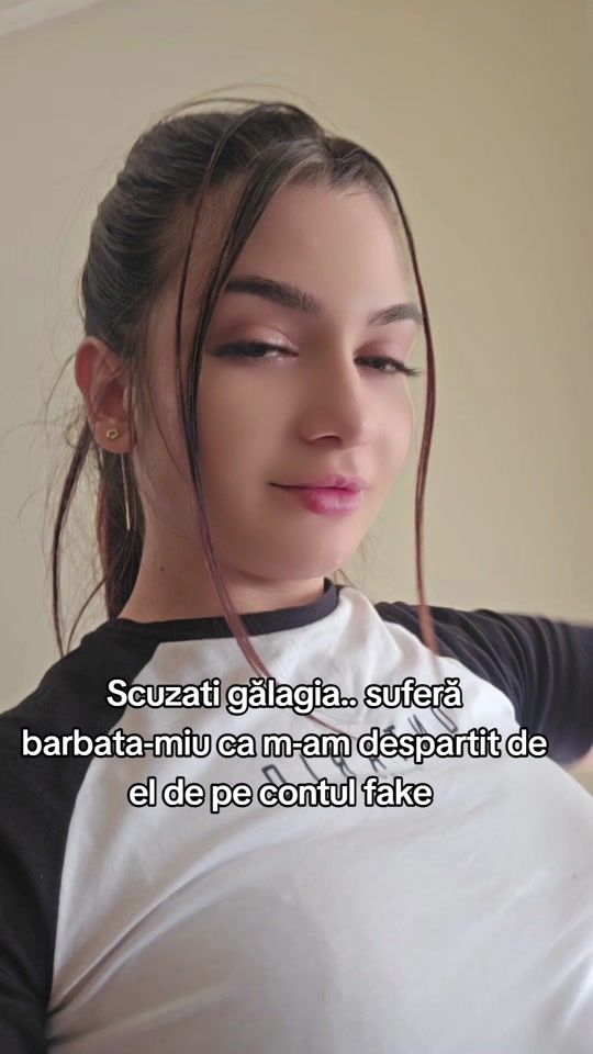 TikTok video thumbnail by aida_2069