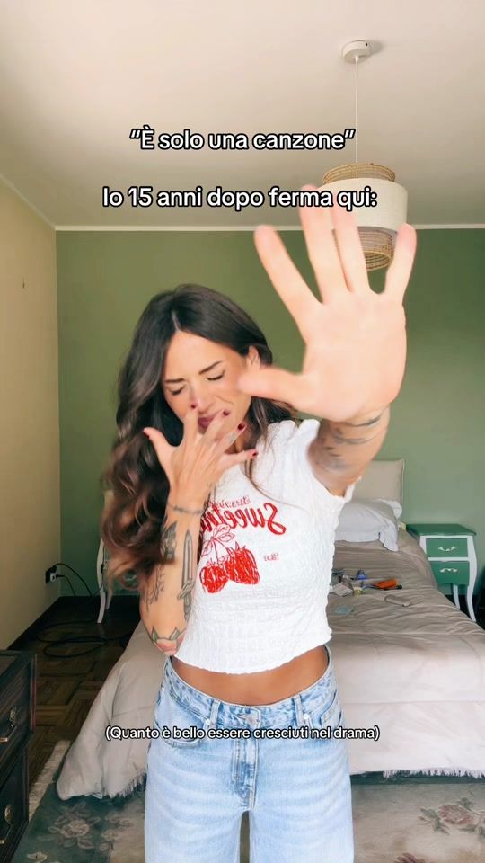 TikTok video thumbnail by imgiohsto