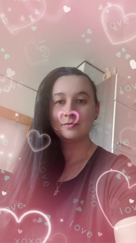 TikTok video thumbnail by cristinacoada0