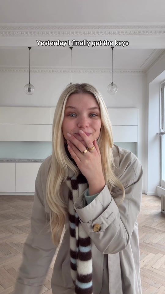 TikTok video thumbnail by maddieborge