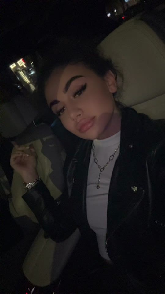 TikTok video thumbnail by _mxrxc_