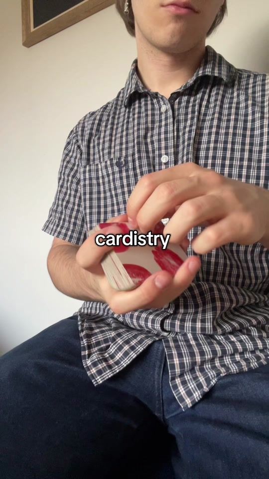 TikTok video thumbnail by stopgoawaythanks