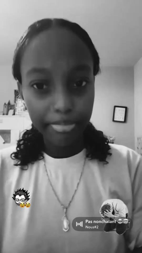 TikTok video thumbnail by a.reli45