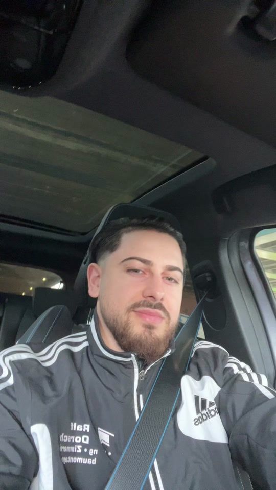 TikTok video thumbnail by davidcdr11