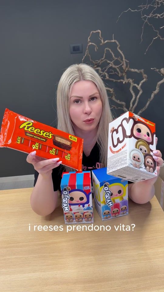 TikTok video thumbnail by thetoyhaven