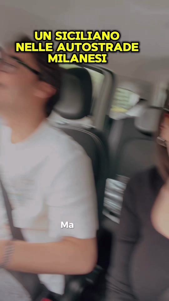 TikTok video thumbnail by claudio_casisa