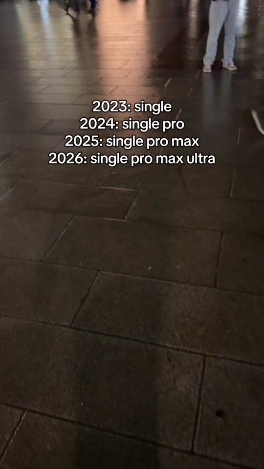 TikTok video thumbnail by marcys_welt