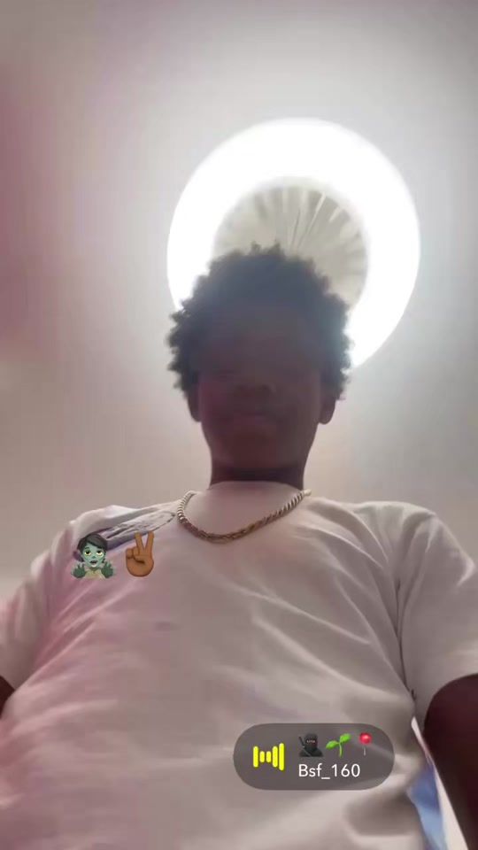 TikTok video thumbnail by malik97122022