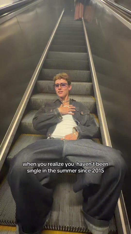 TikTok video thumbnail by justjules.k
