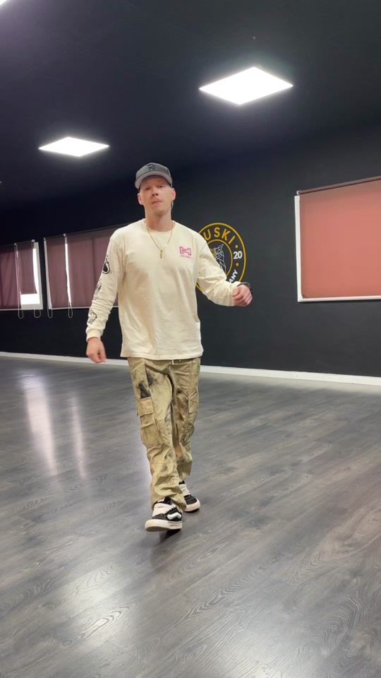 TikTok video thumbnail by ruski_ilya