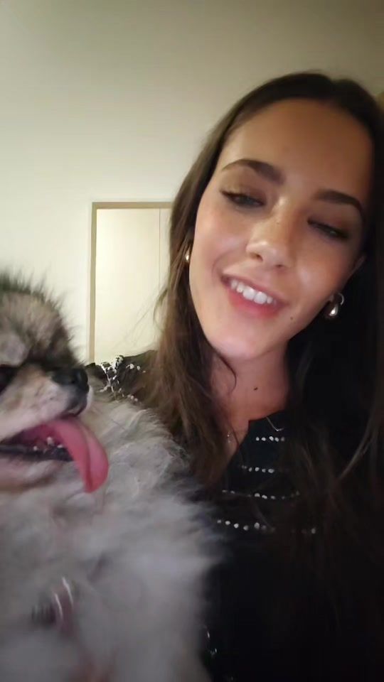 TikTok video thumbnail by ixeyotajajsjja