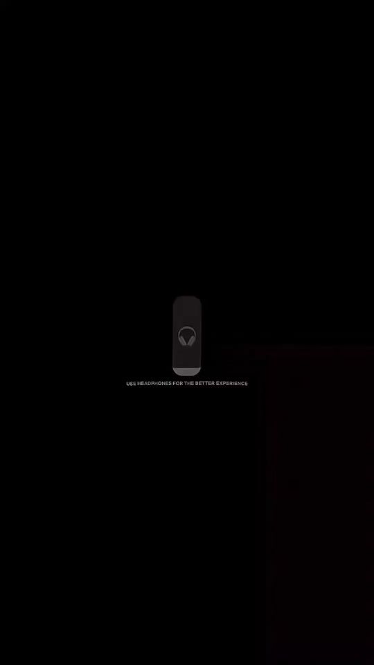 TikTok video thumbnail by josephsbiix