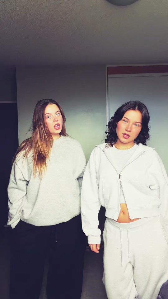 TikTok video thumbnail by nessoudoudou
