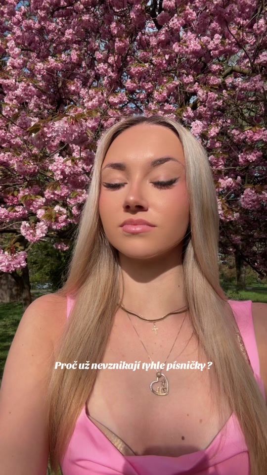 TikTok video thumbnail by rozumkovaa_