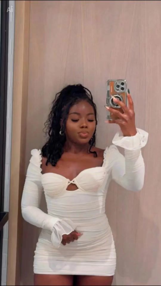 TikTok video thumbnail by onyinyejf_