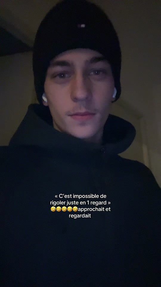 TikTok video thumbnail by tony_mts