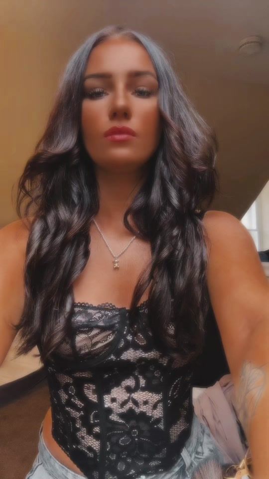 TikTok video thumbnail by ezzabr0wn