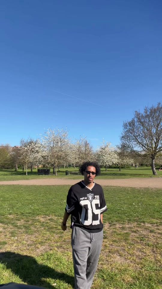 TikTok video thumbnail by abdirahman_nasri