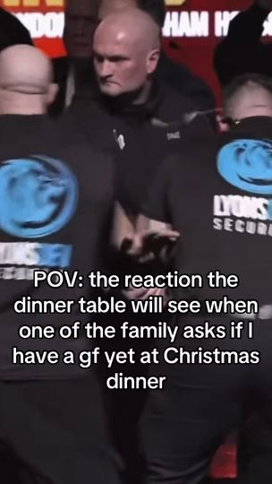 TikTok video thumbnail by farrank11