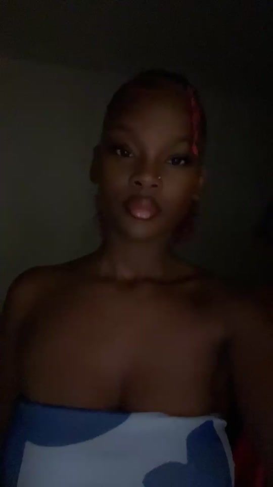 TikTok video thumbnail by iam_msk2