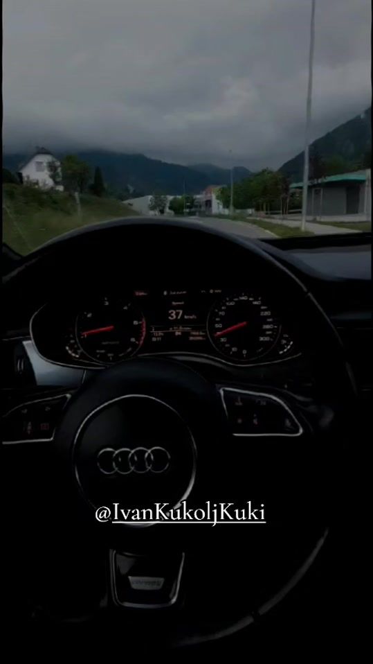 TikTok video thumbnail by __melisa__94