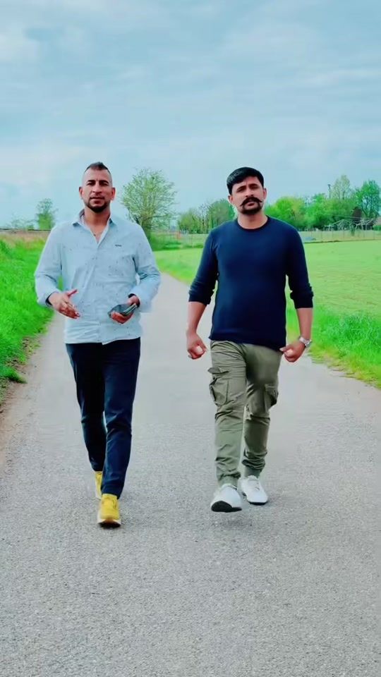 TikTok video thumbnail by muradgujjar5