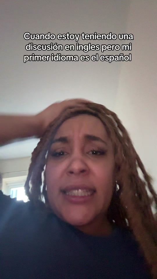 TikTok video thumbnail by cogelo_suaaave