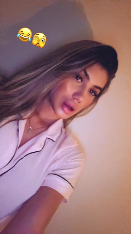 TikTok video thumbnail by kellner_lilla