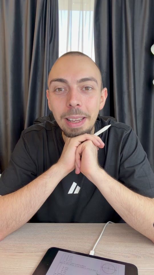 TikTok video thumbnail by universulmatematic