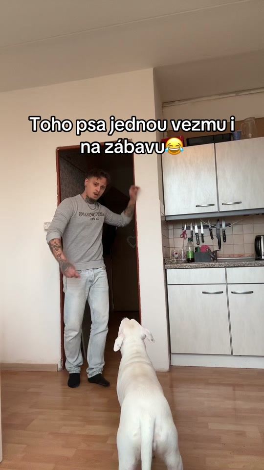 TikTok video thumbnail by denny_.23