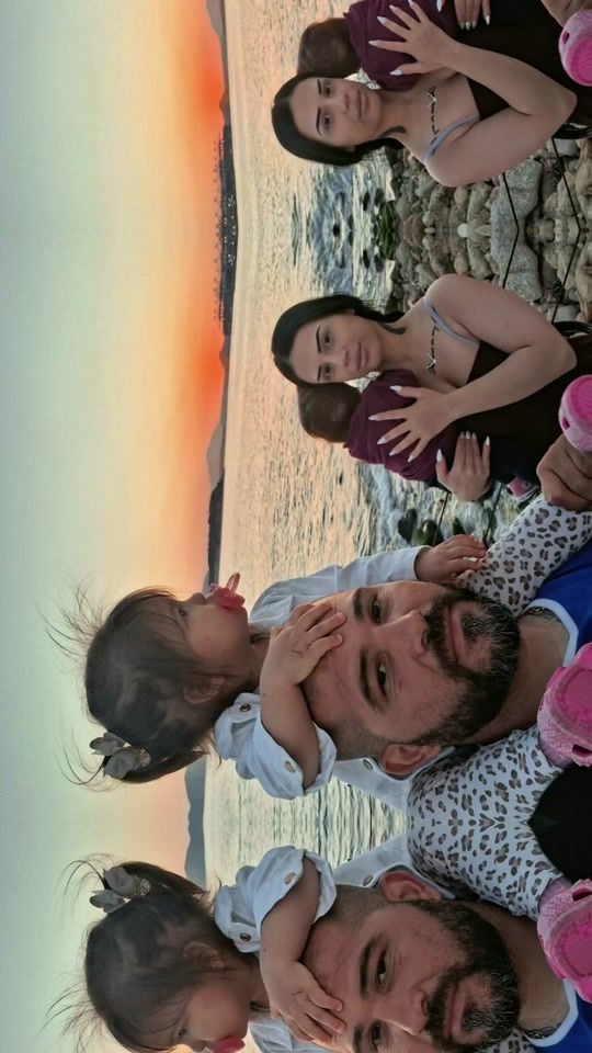 TikTok video thumbnail by ___.marialena.___