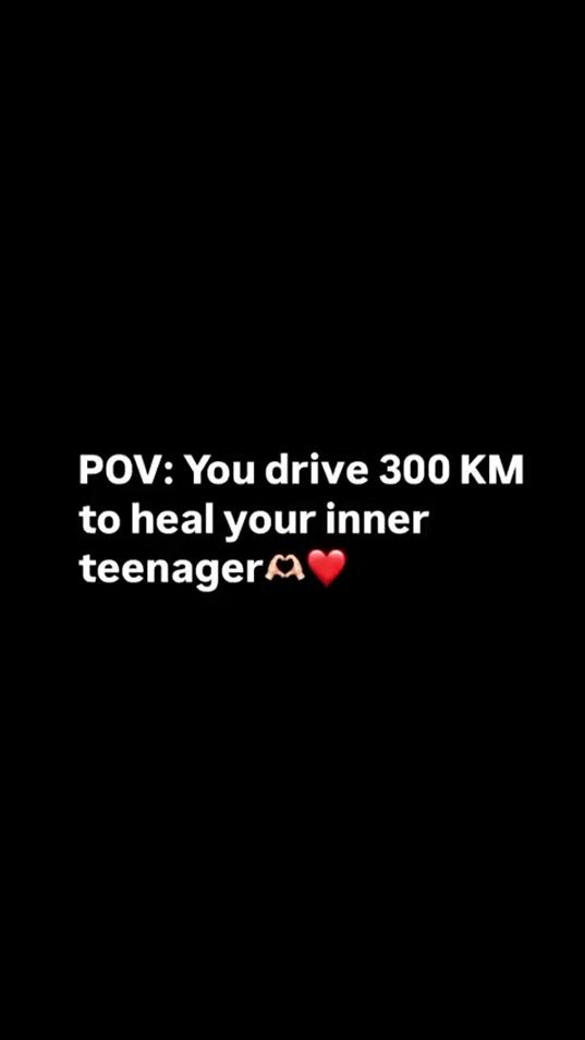 TikTok video thumbnail by naatascha1