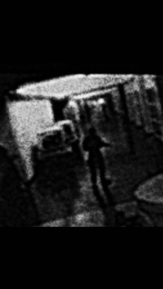TikTok video thumbnail by therealarthurmorgan36
