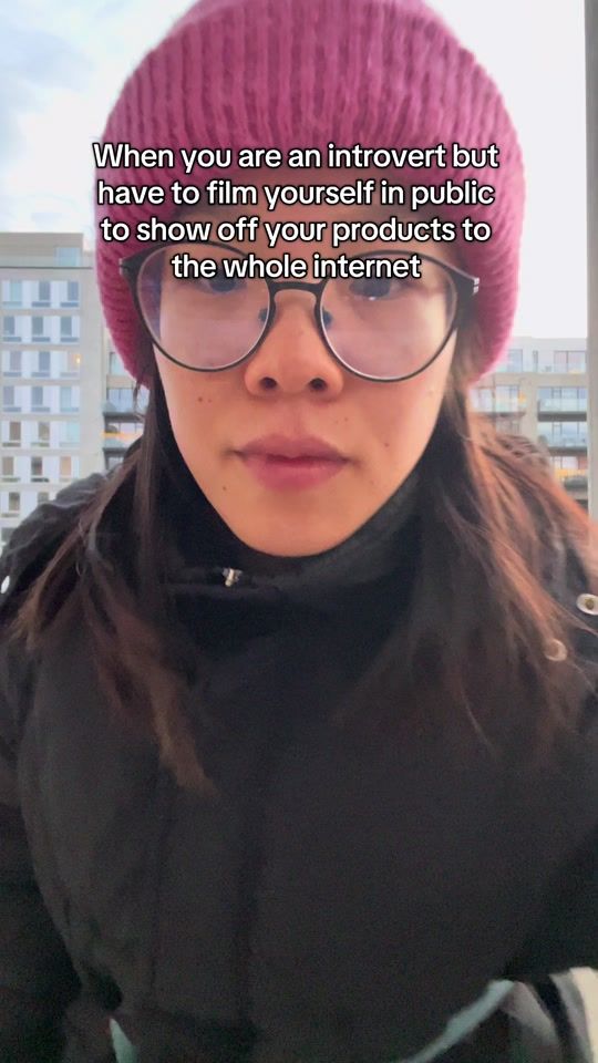 TikTok video thumbnail by paceandbeyond
