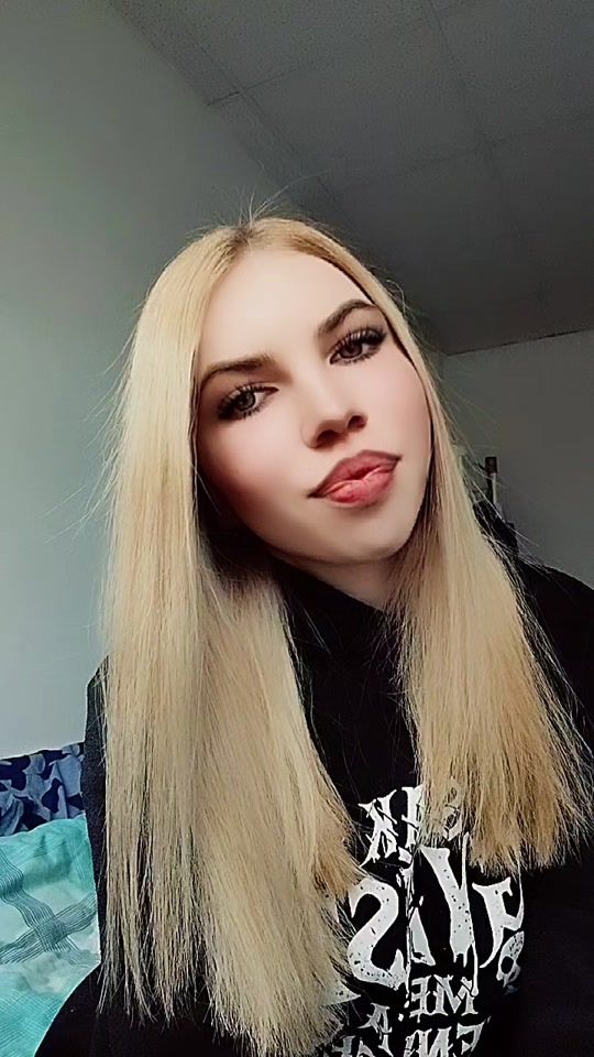 TikTok video thumbnail by karma2004__