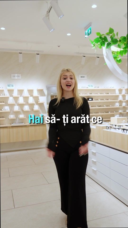TikTok video thumbnail by lensa.ro
