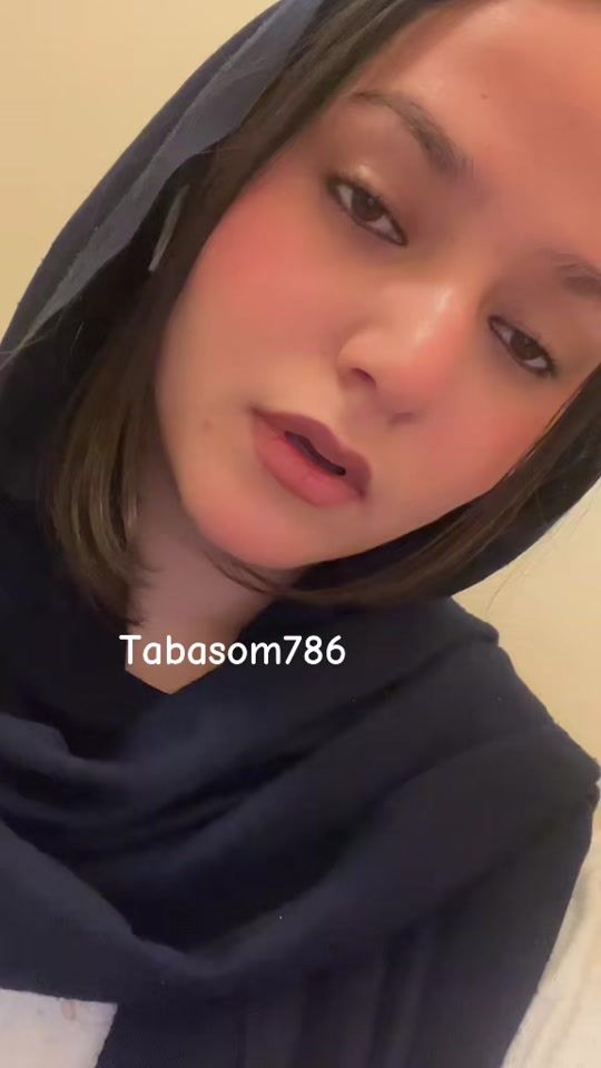 TikTok video thumbnail by tabasom_786
