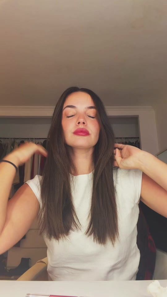 TikTok video thumbnail by paula.sevillano