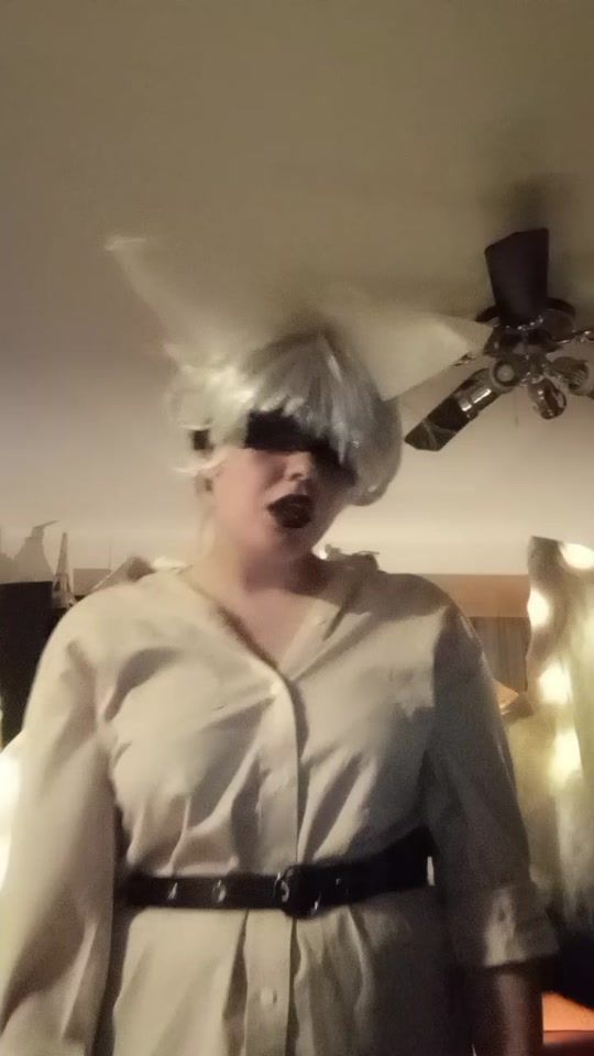 TikTok video thumbnail by nexstar_c0s