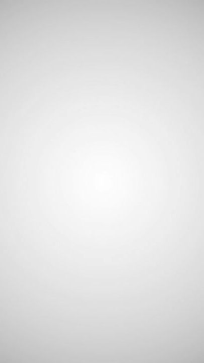 TikTok video thumbnail by activefx.ae