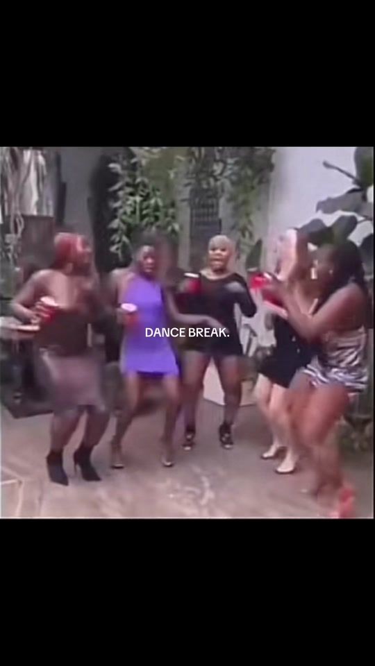 TikTok video thumbnail by sabspoetic