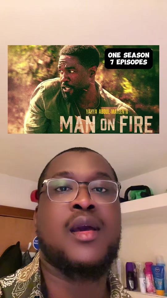 TikTok video thumbnail by official_edweirdo