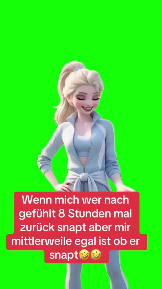 TikTok video thumbnail by da_patze