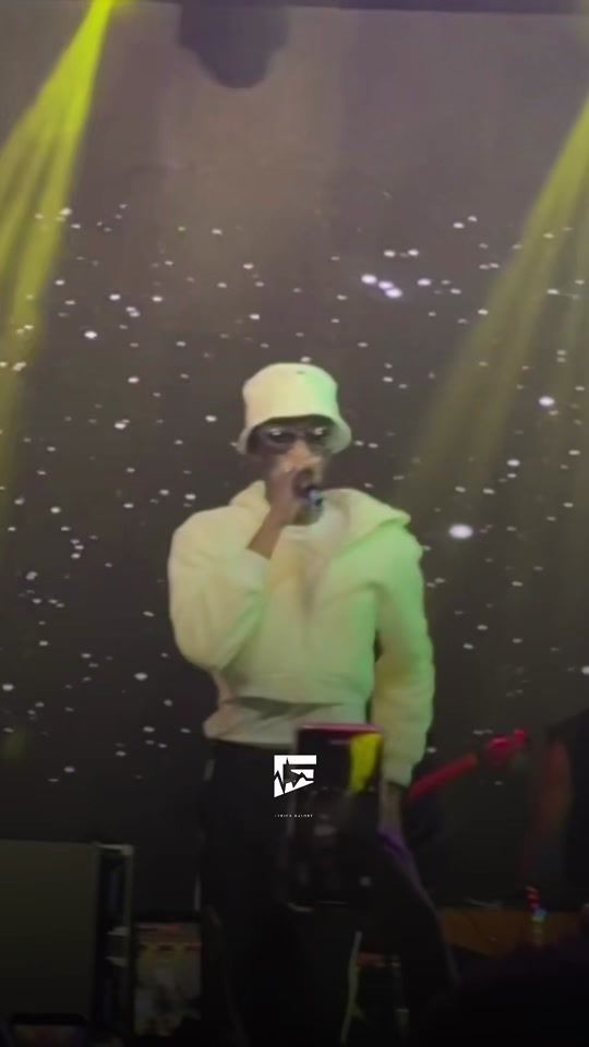 TikTok video thumbnail by lyrics_galore