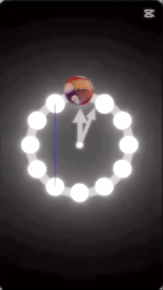 TikTok video thumbnail by roro2023